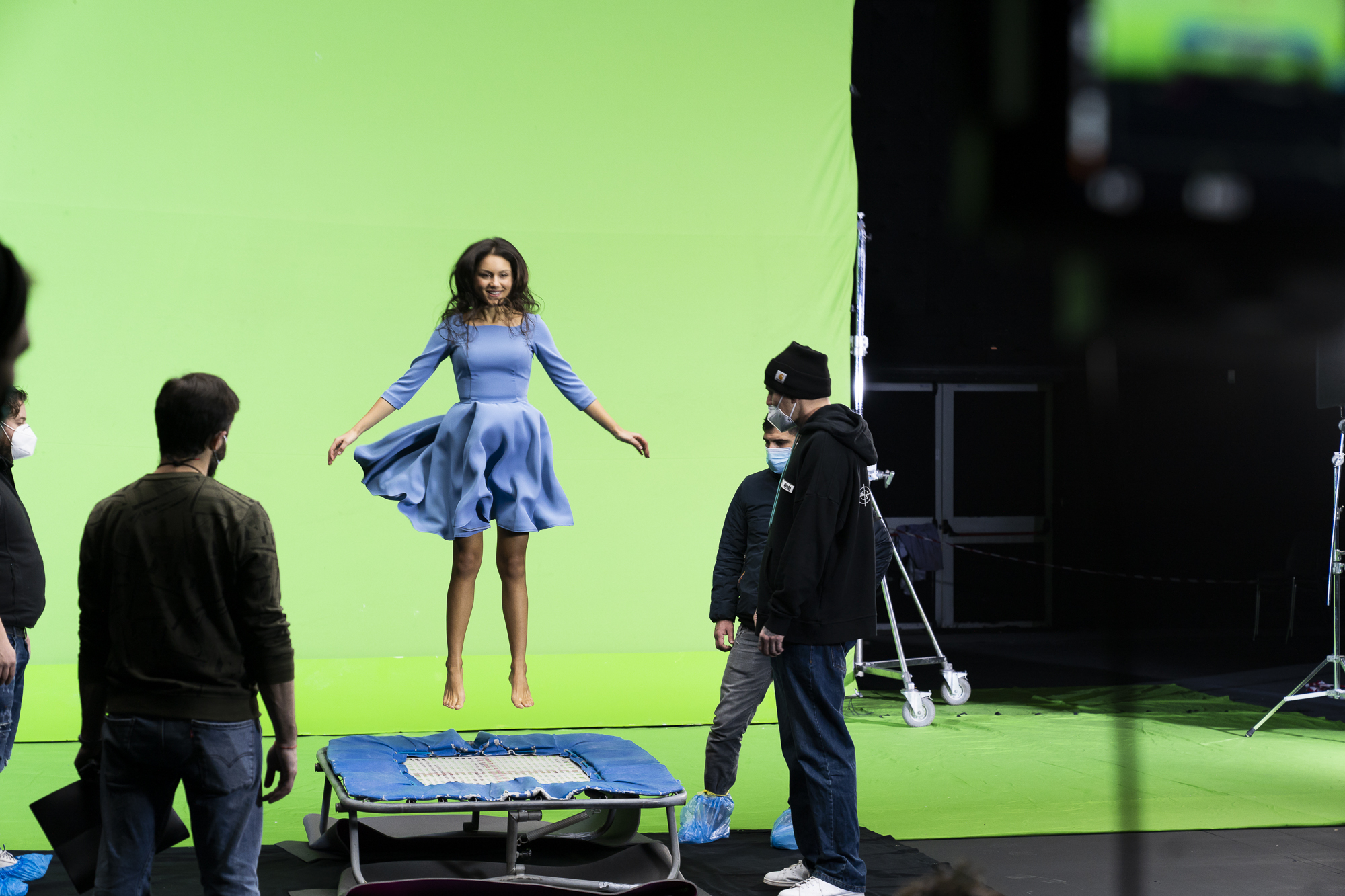 PersonalBrand_Backstage_AccademiaArtisti-11