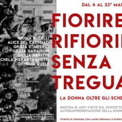 locandina_fiorire_web