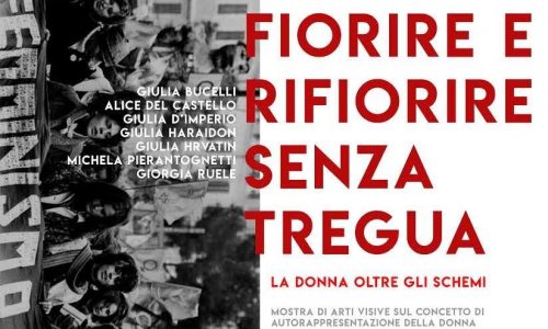 locandina_fiorire_web